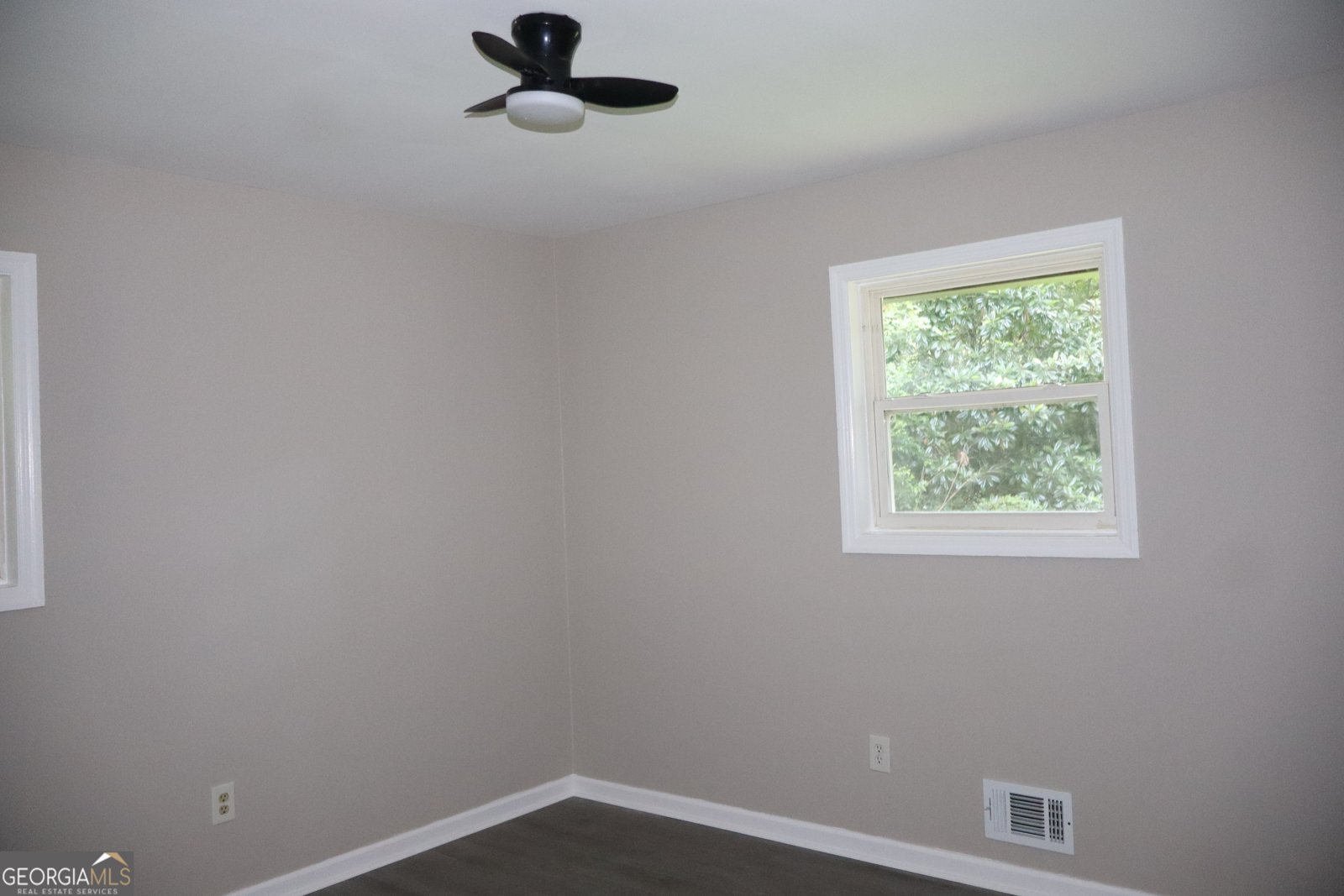 3793 Rainbow Drive Decatur - 28