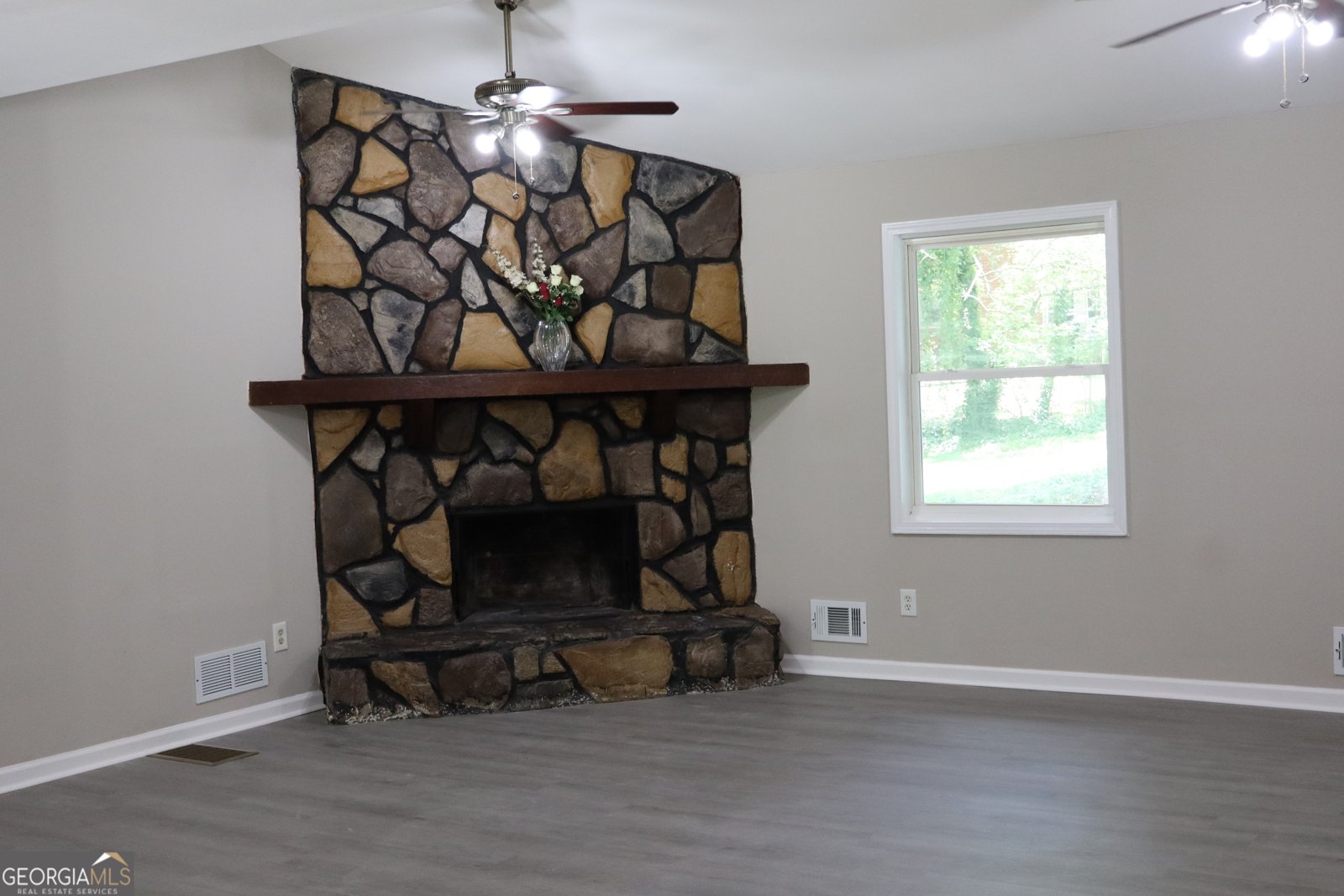 3793 Rainbow Drive Decatur - 29