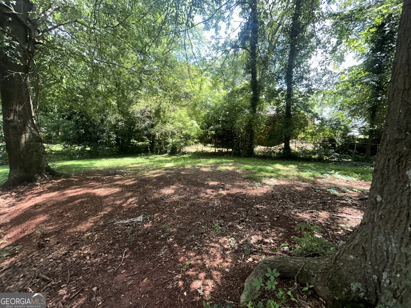 3793 Rainbow Drive Decatur - 31