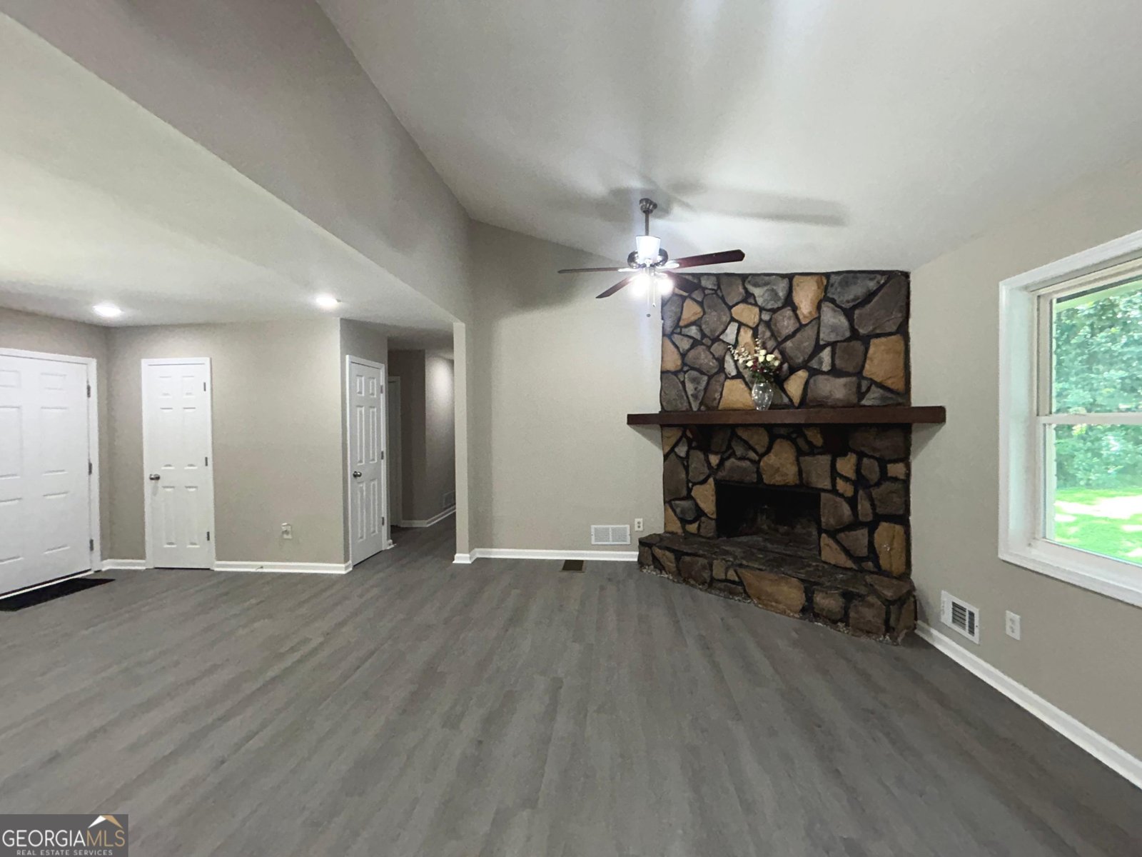 3793 Rainbow Drive Decatur - 32