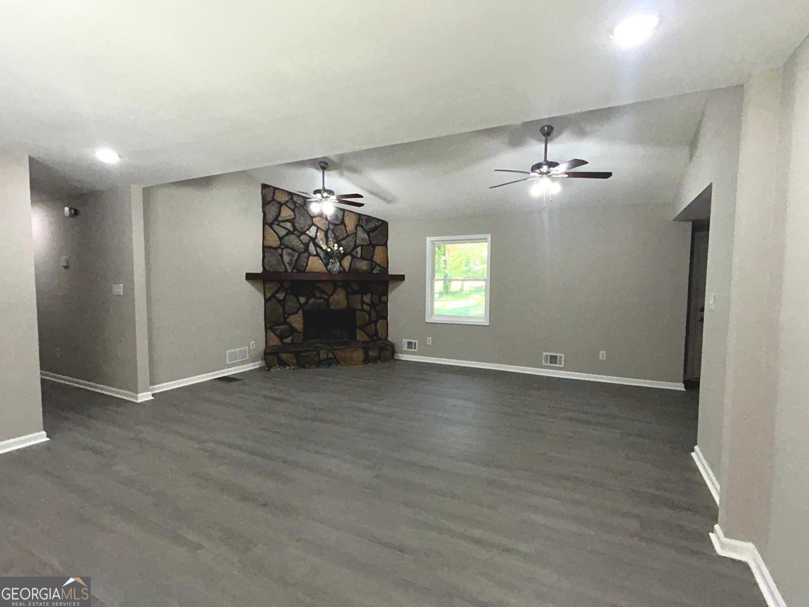 3793 Rainbow Drive Decatur - 33
