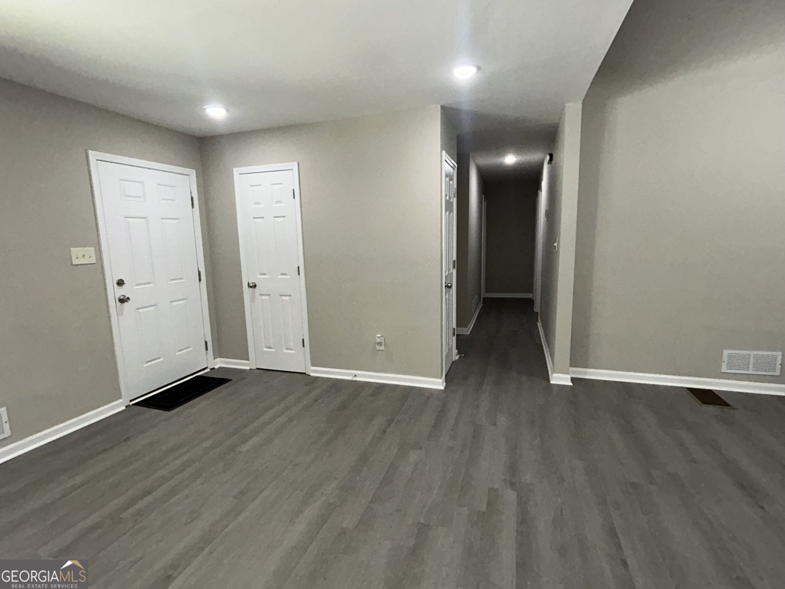 3793 Rainbow Drive Decatur - 34