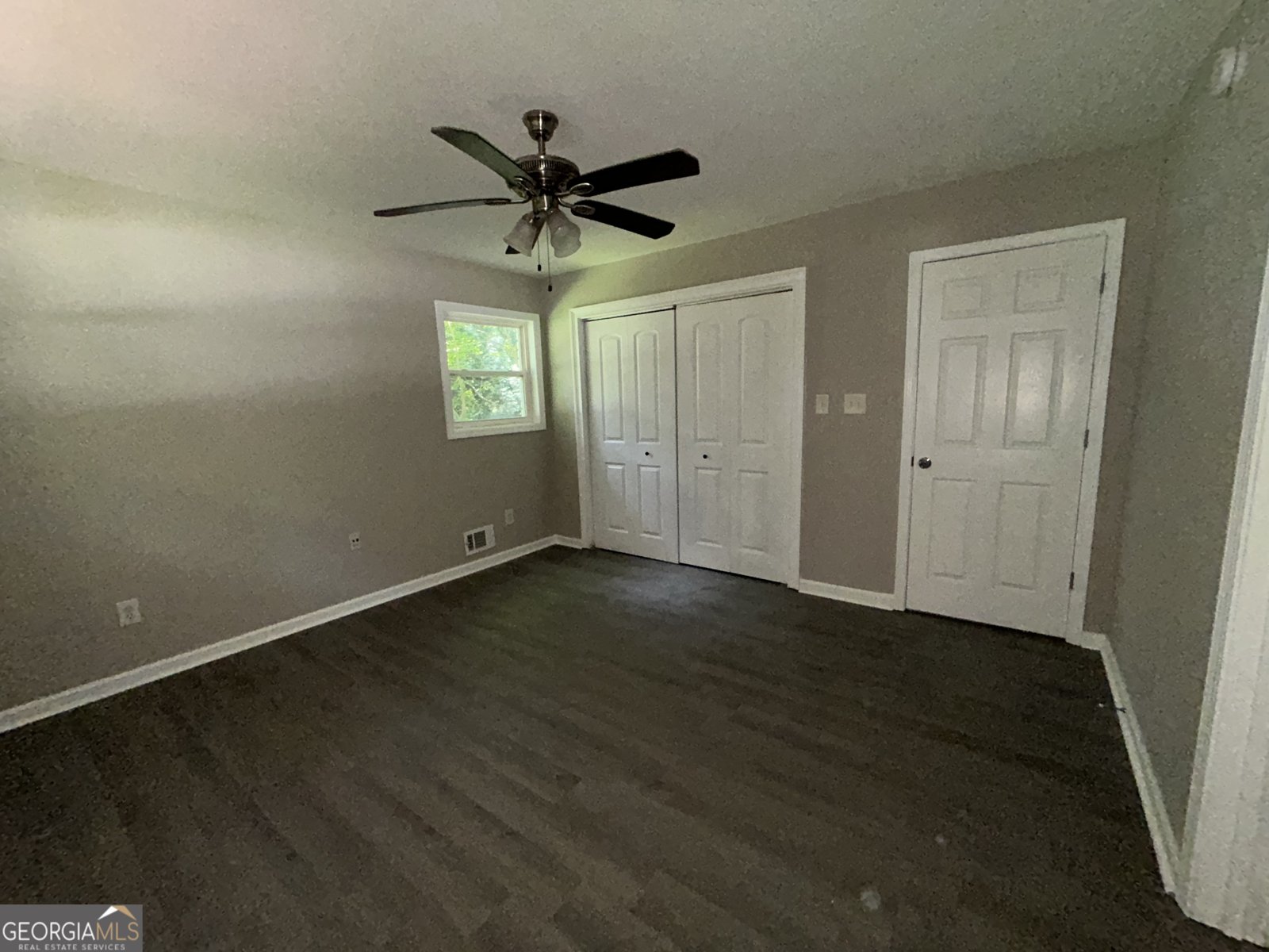 3793 Rainbow Drive Decatur - 35