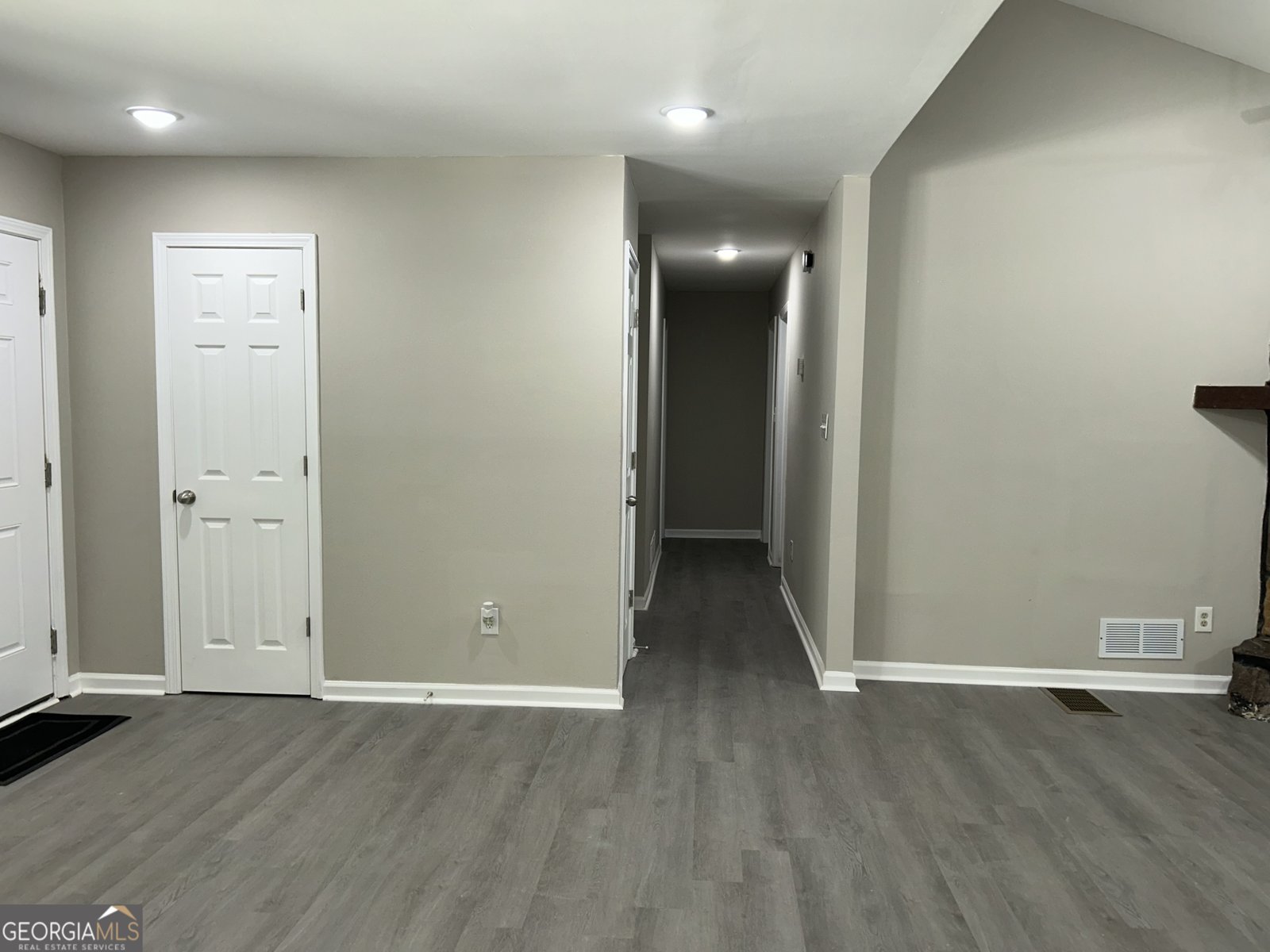 3793 Rainbow Drive Decatur - 36