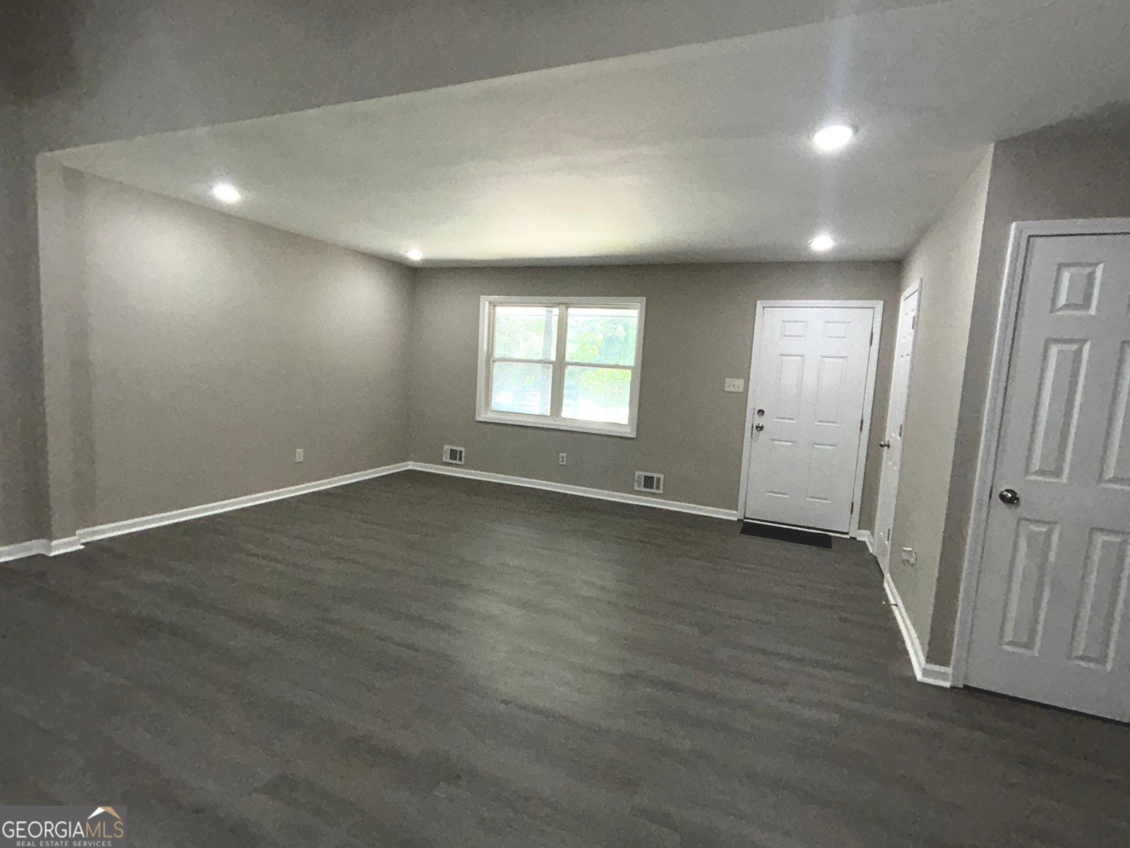3793 Rainbow Drive Decatur - 38