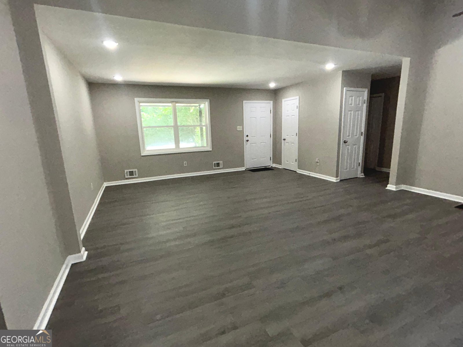 3793 Rainbow Drive Decatur - 39