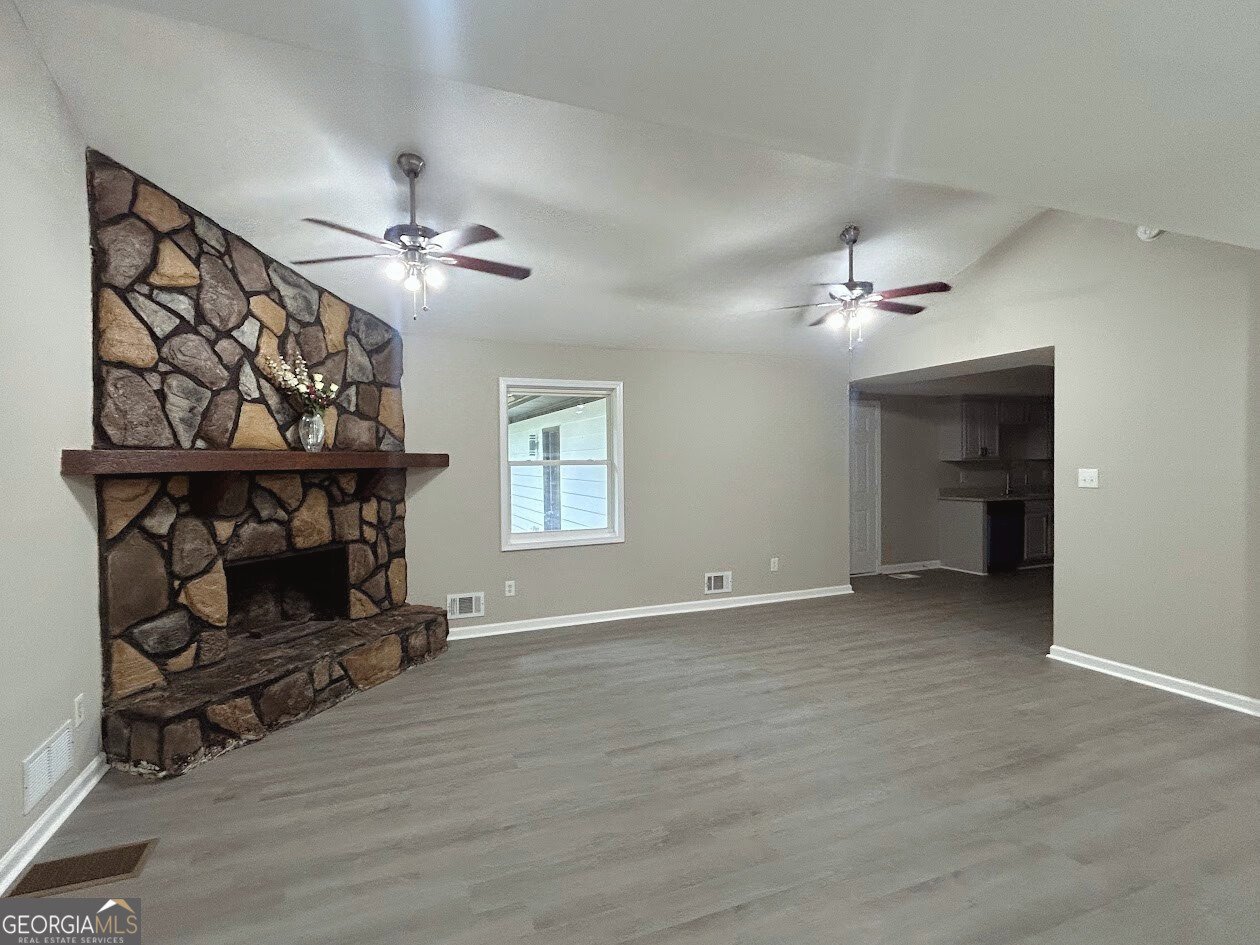 3793 Rainbow Drive Decatur - 4