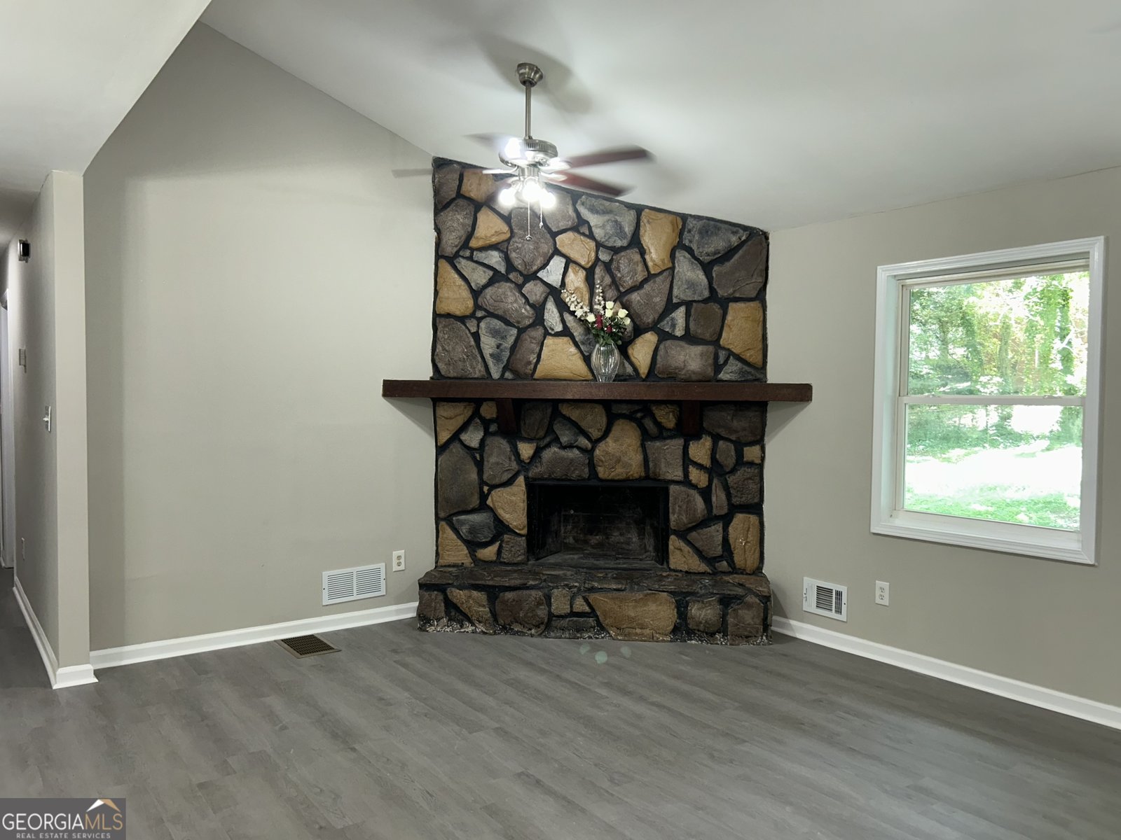 3793 Rainbow Drive Decatur - 40