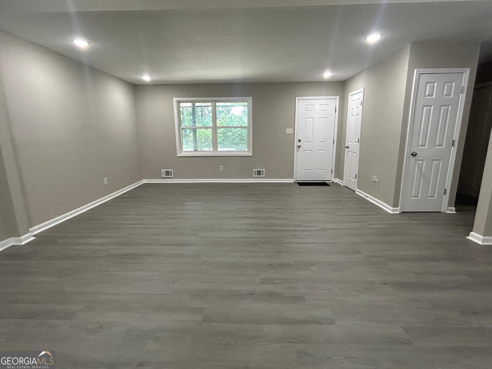 3793 Rainbow Drive Decatur - 42