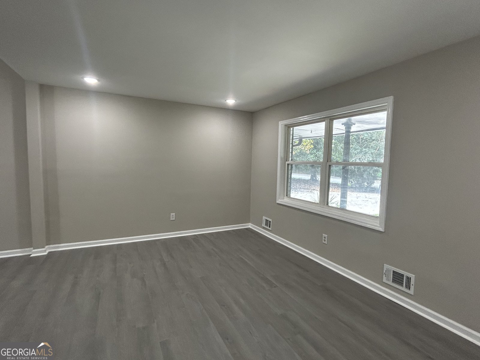 3793 Rainbow Drive Decatur - 43