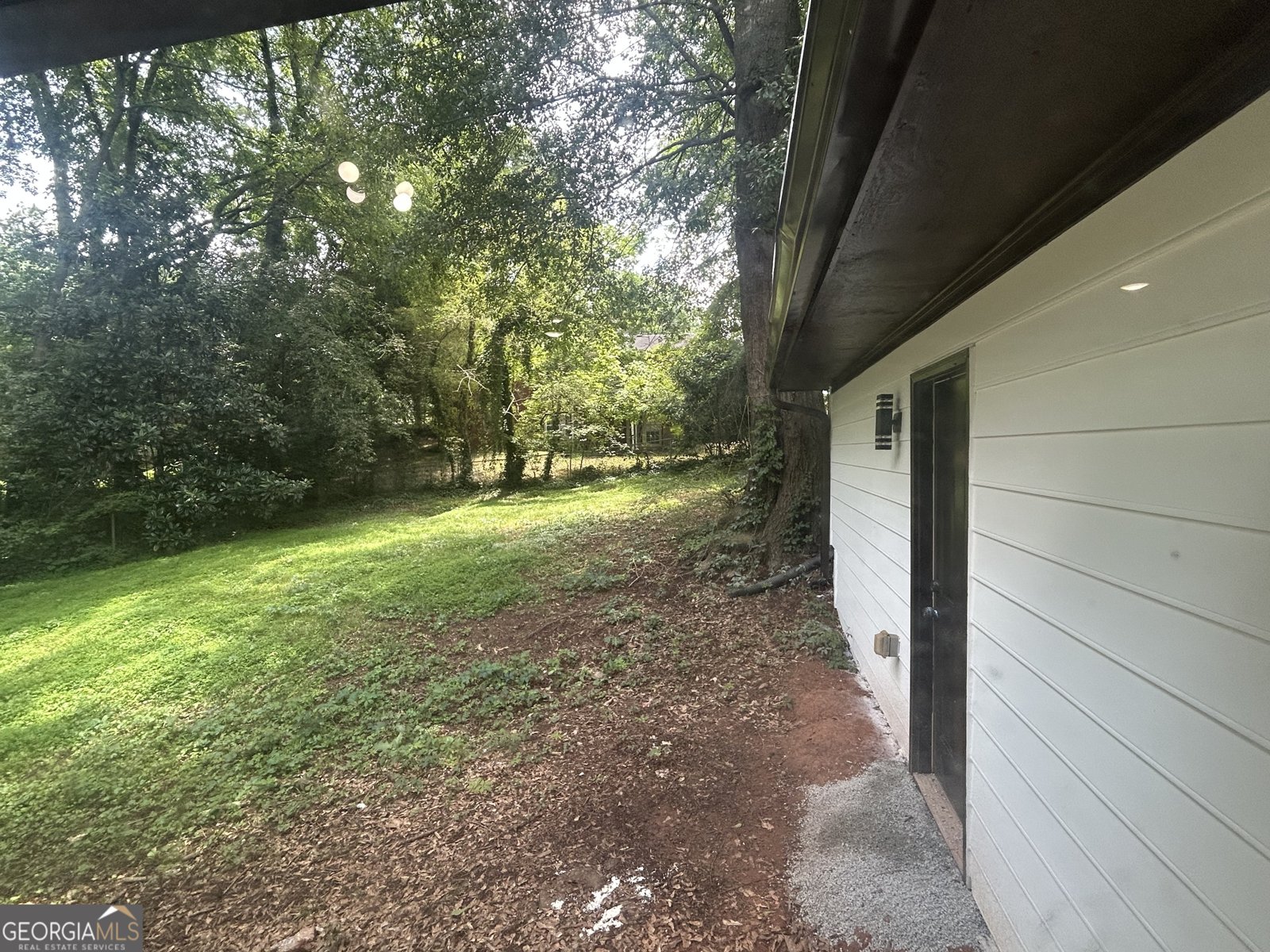 3793 Rainbow Drive Decatur - 45