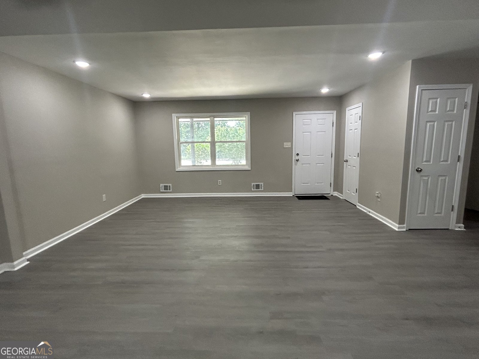 3793 Rainbow Drive Decatur - 46