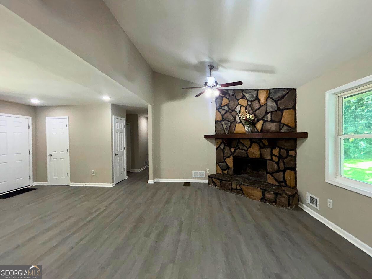 3793 Rainbow Drive Decatur - 5