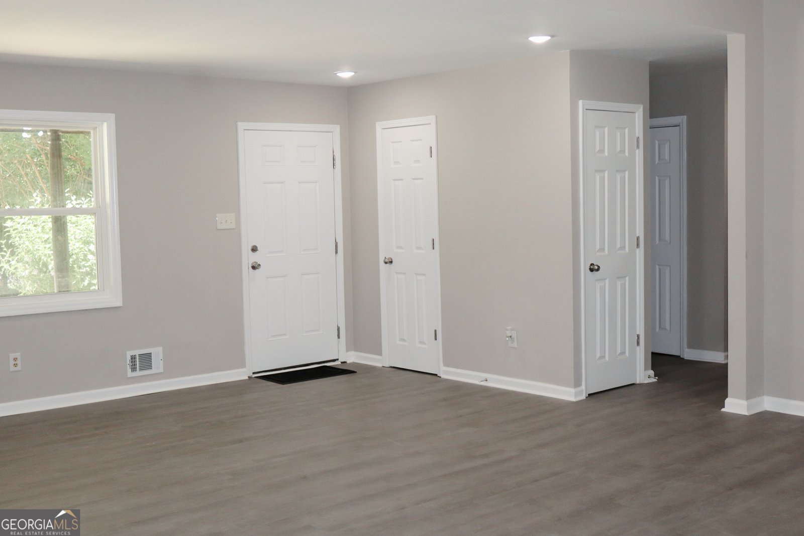 3793 Rainbow Drive Decatur - 6