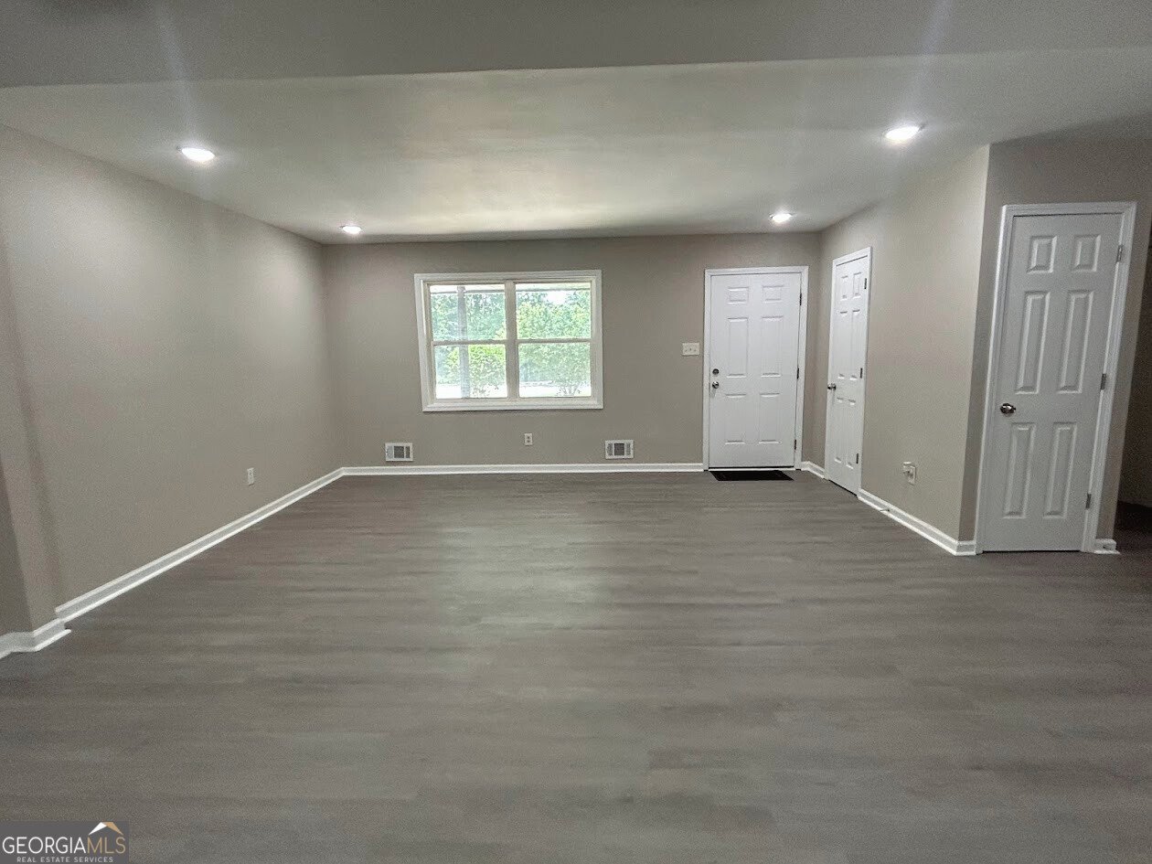3793 Rainbow Drive Decatur - 7