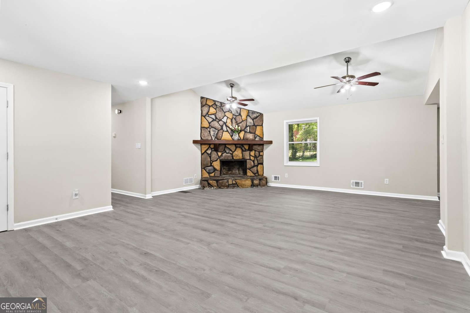 3793 Rainbow Drive Decatur - 8