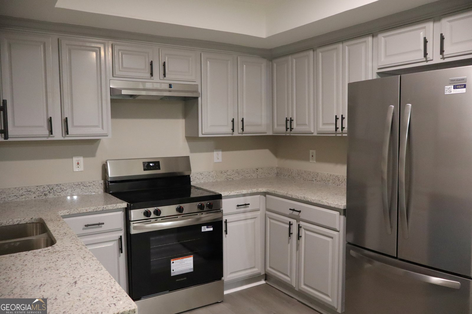 3793 Rainbow Drive Decatur - 9
