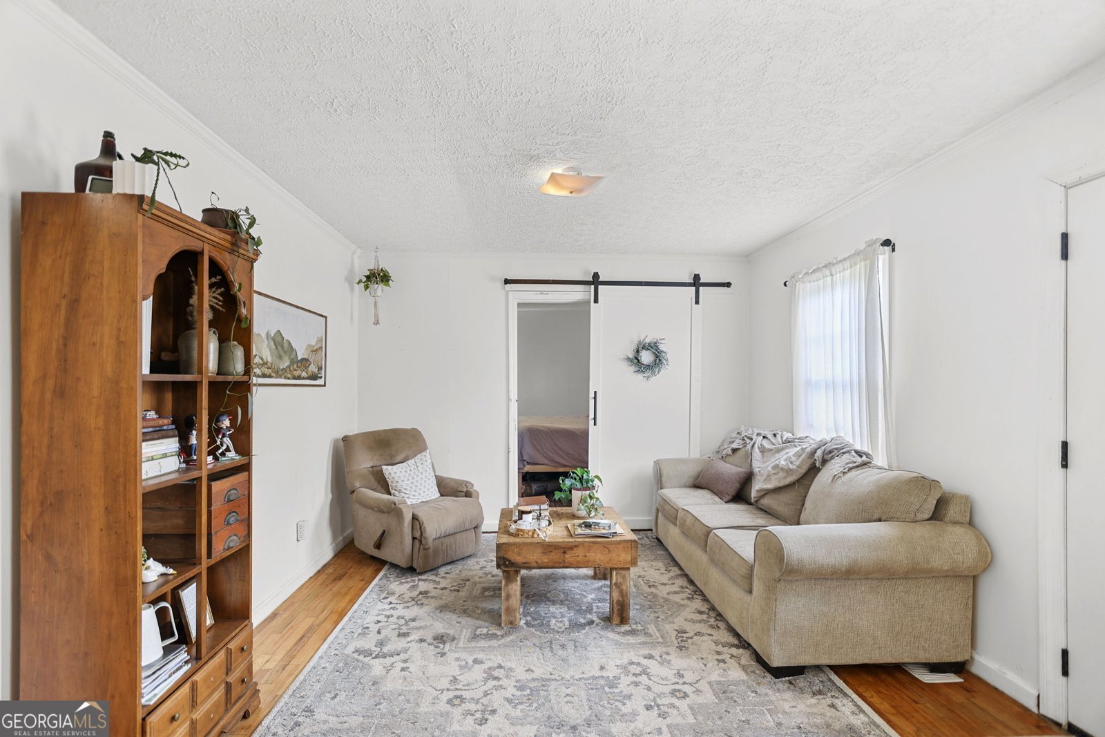 35 Savannah Street Newnan - 10