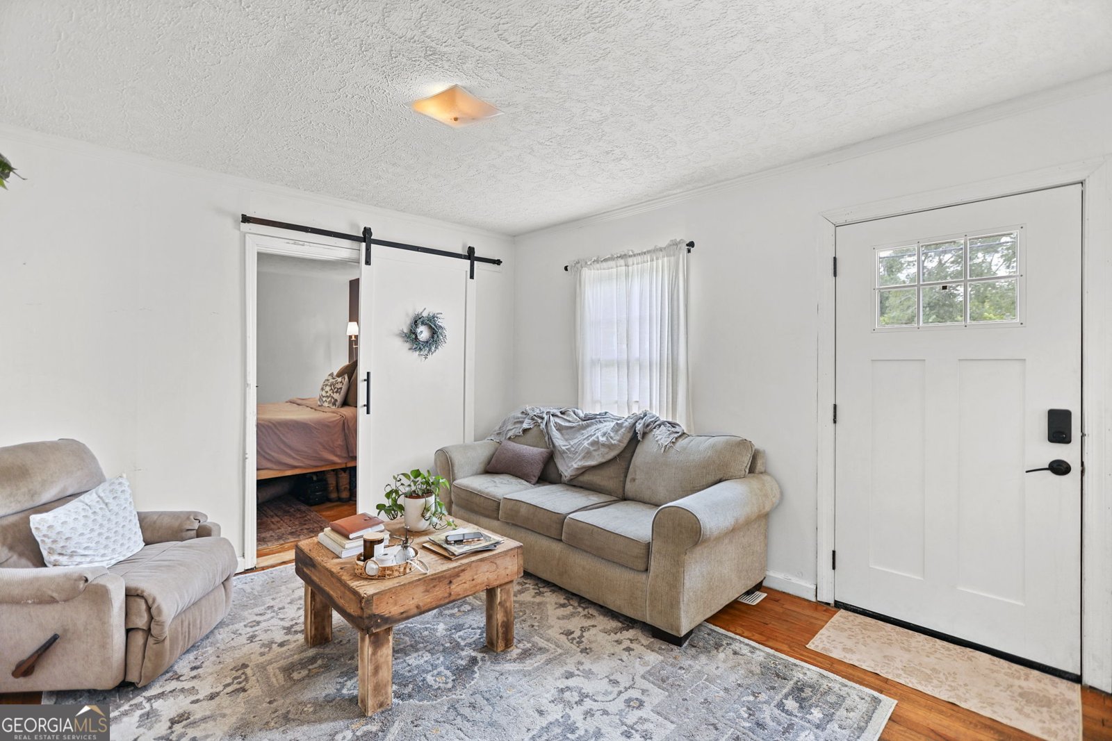35 Savannah Street Newnan - 11