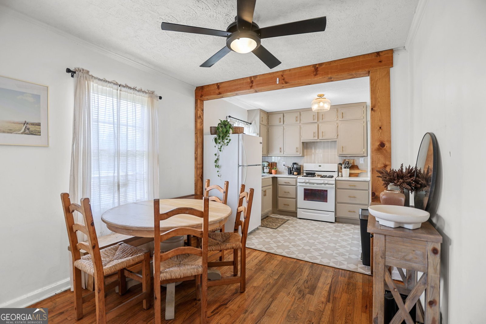 35 Savannah Street Newnan - 12