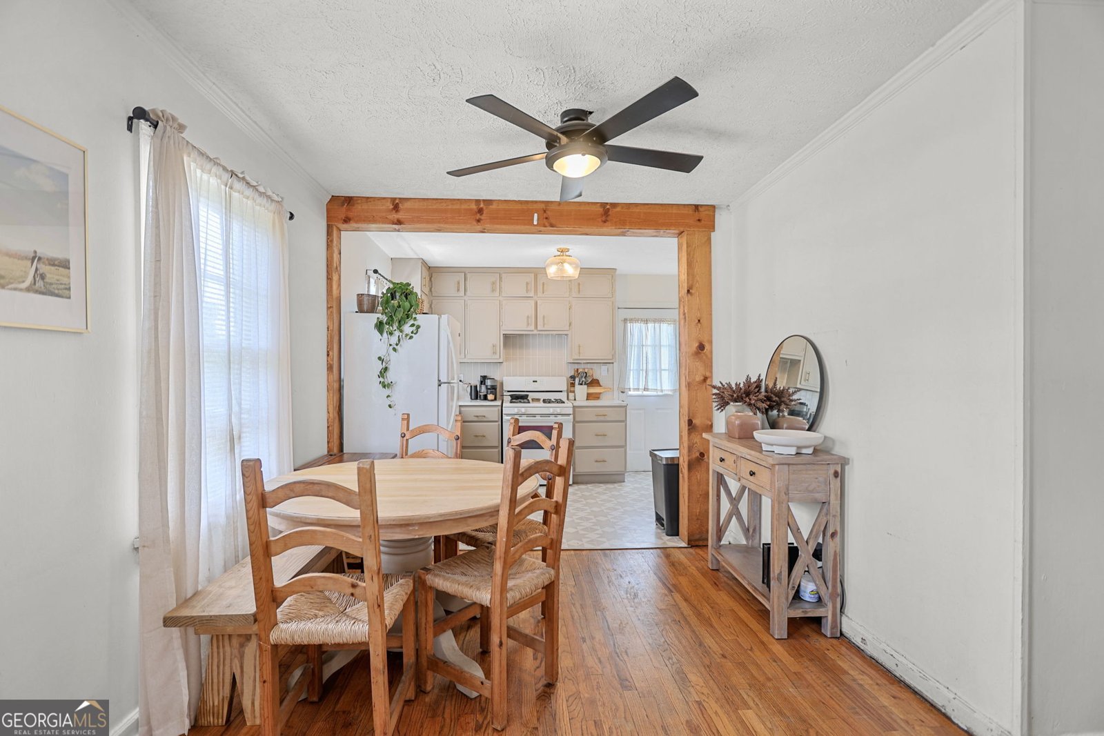35 Savannah Street Newnan - 13