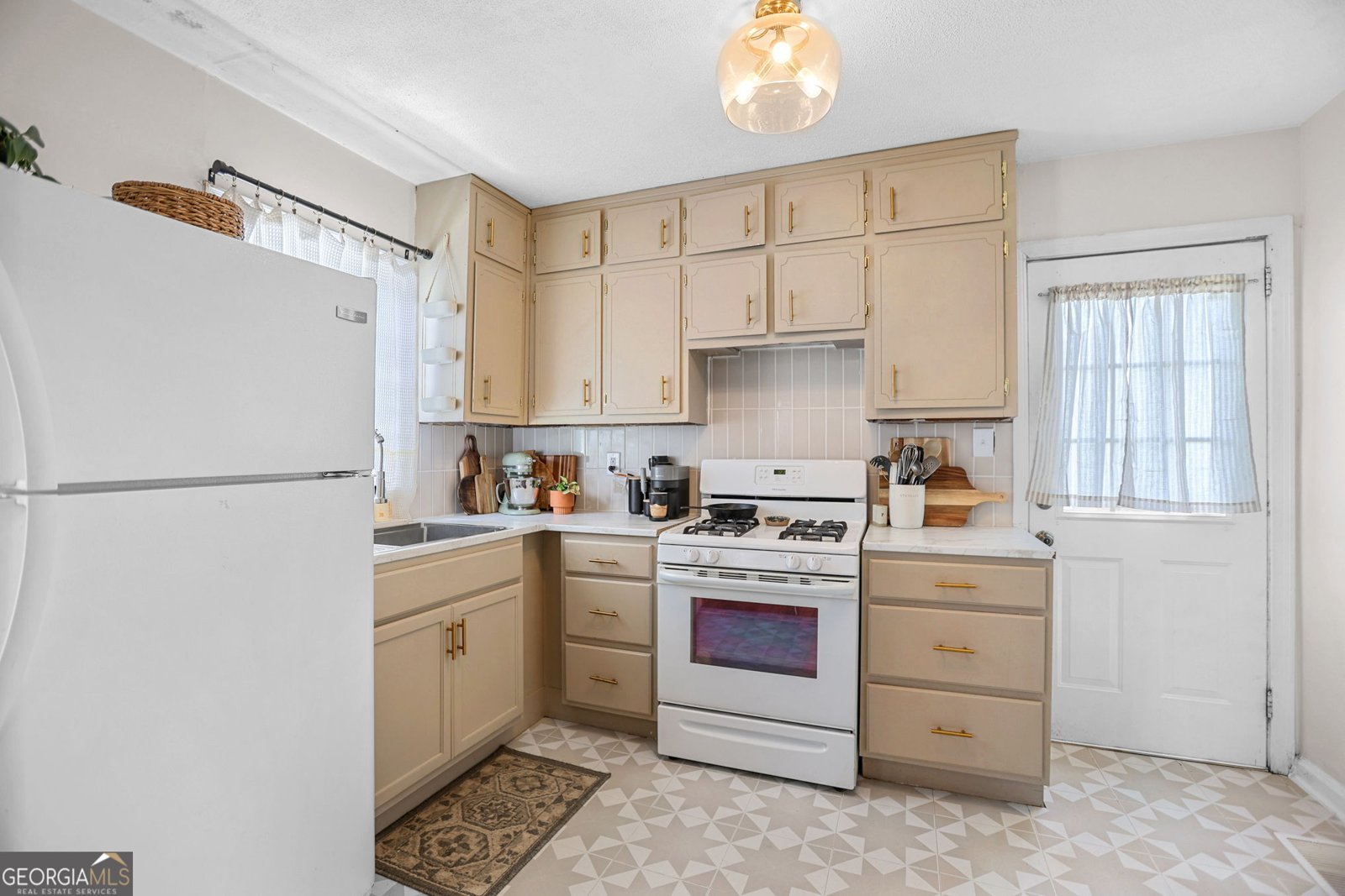35 Savannah Street Newnan - 14