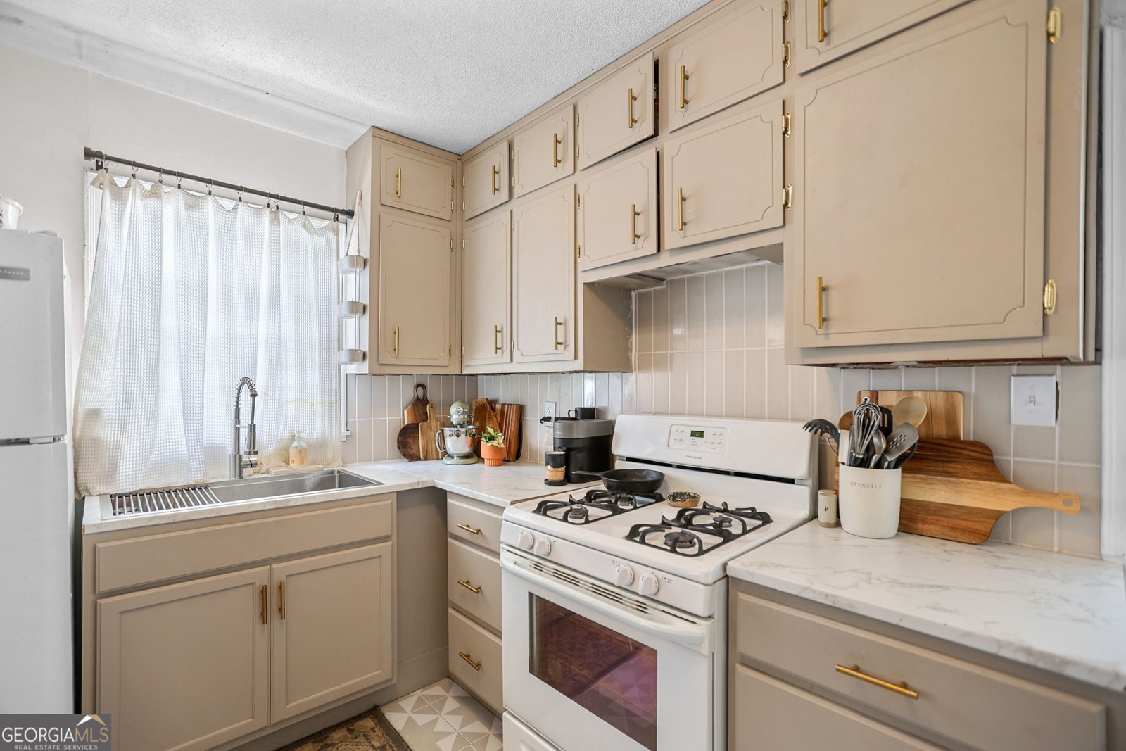 35 Savannah Street Newnan - 15