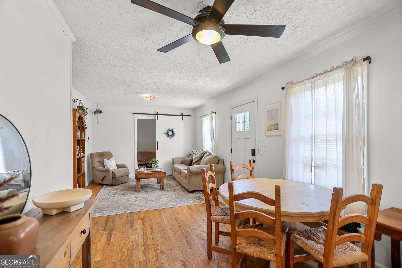 35 Savannah Street Newnan - 16