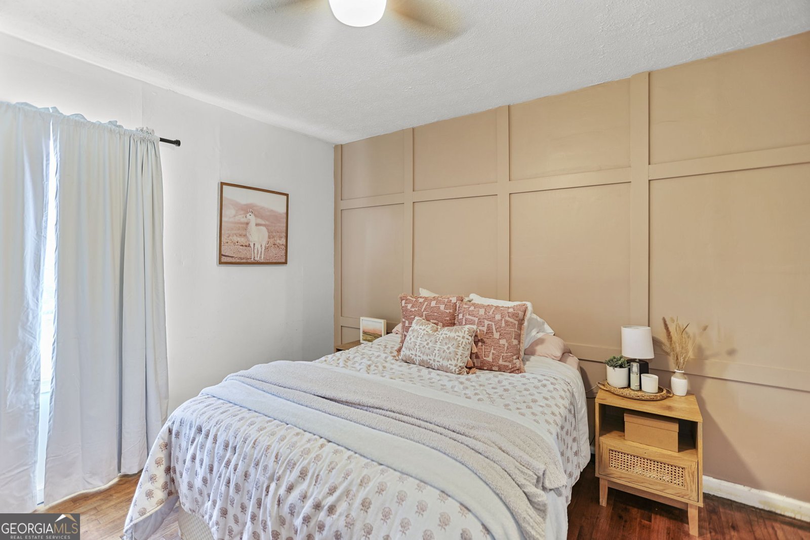 35 Savannah Street Newnan - 17