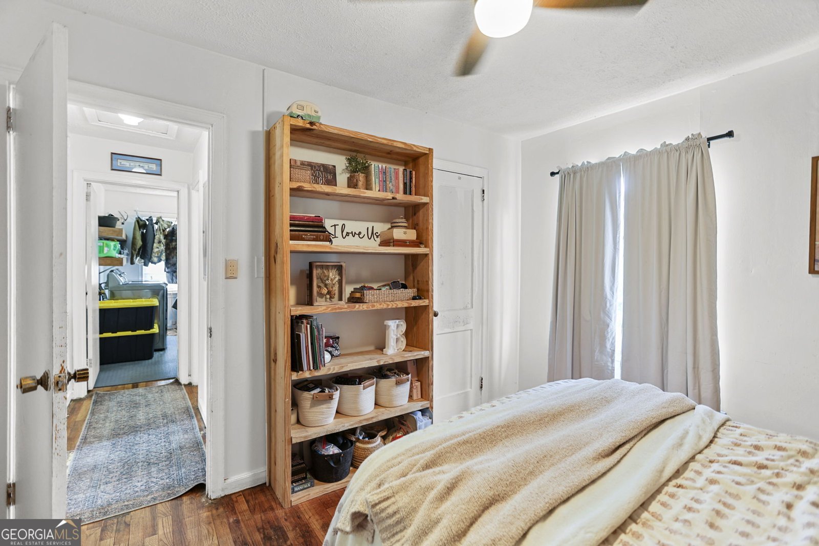 35 Savannah Street Newnan - 18