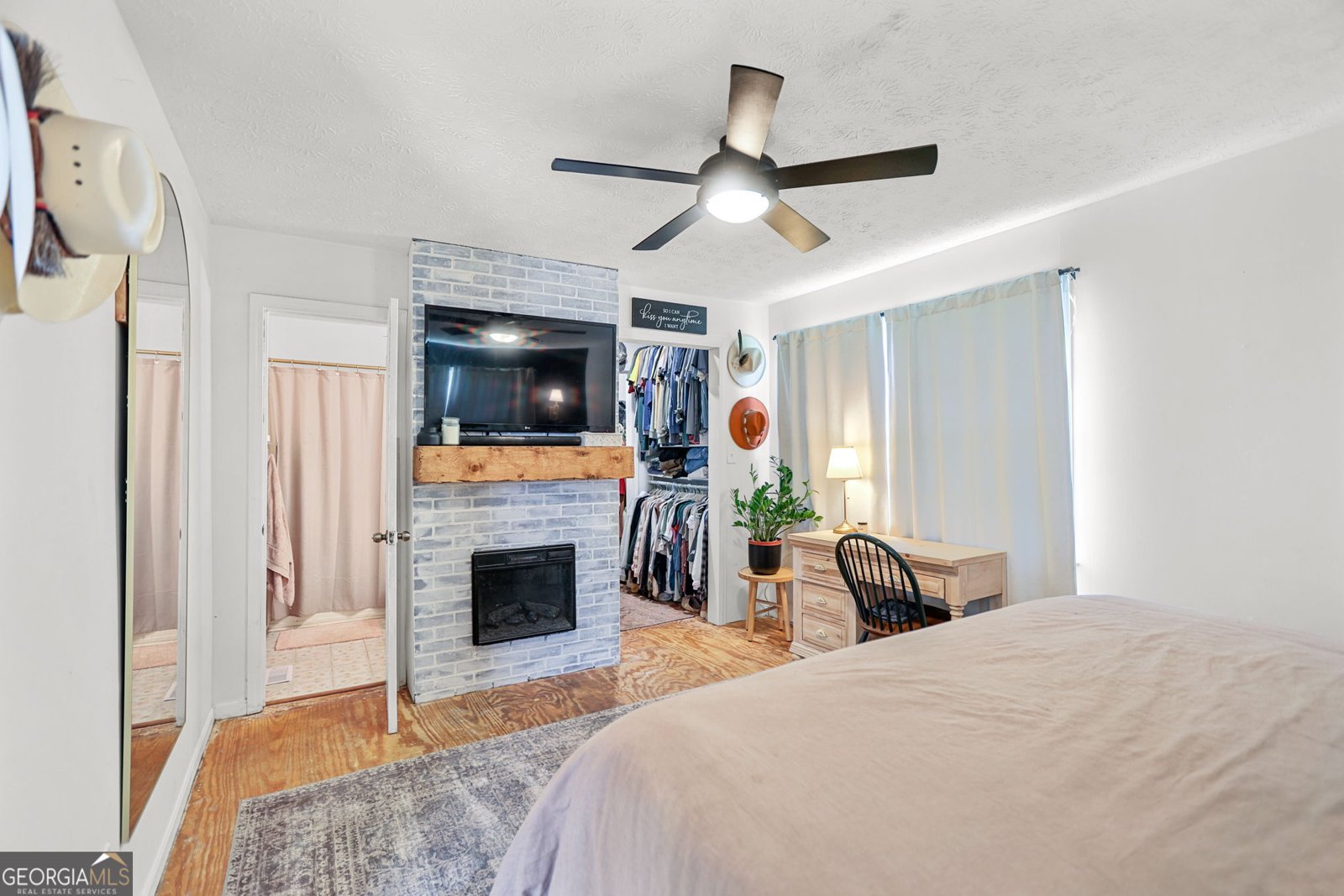 35 Savannah Street Newnan - 23