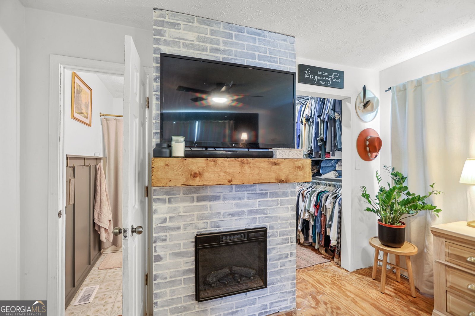35 Savannah Street Newnan - 24
