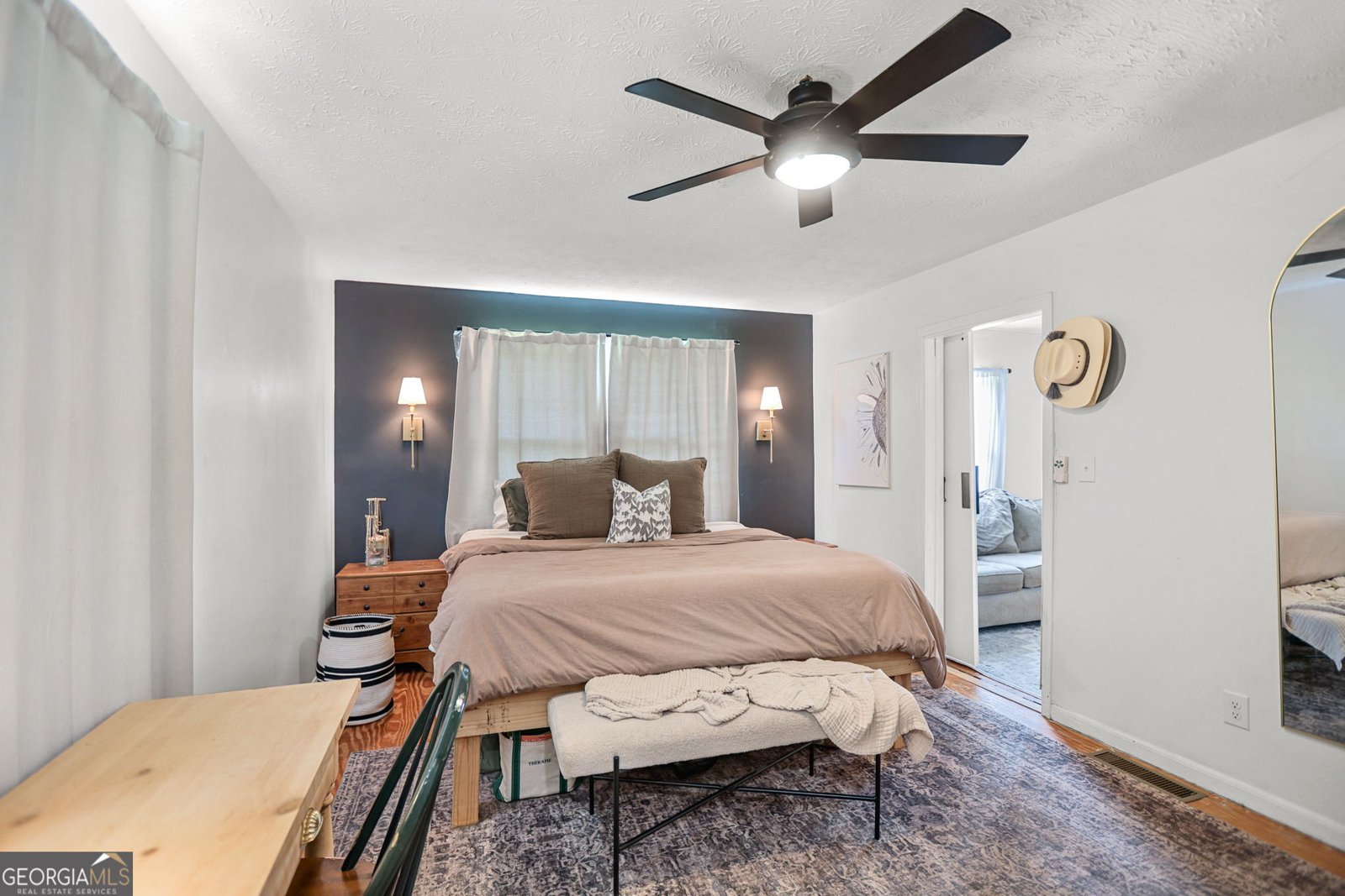 35 Savannah Street Newnan - 25