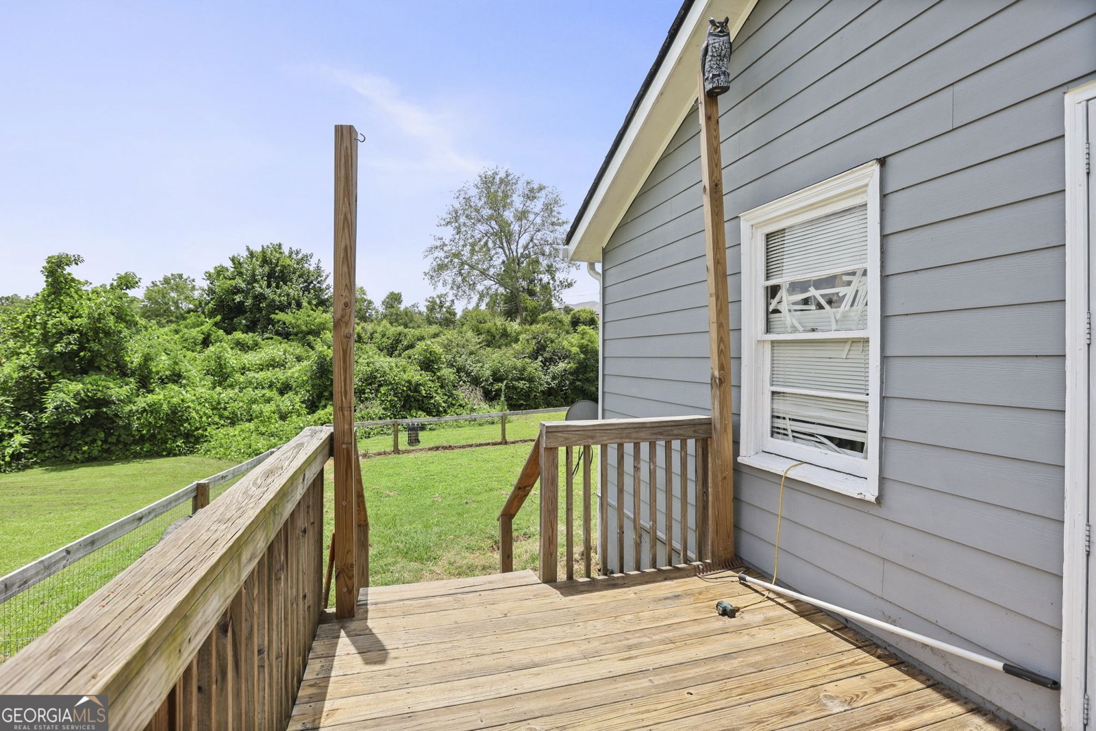35 Savannah Street Newnan - 28