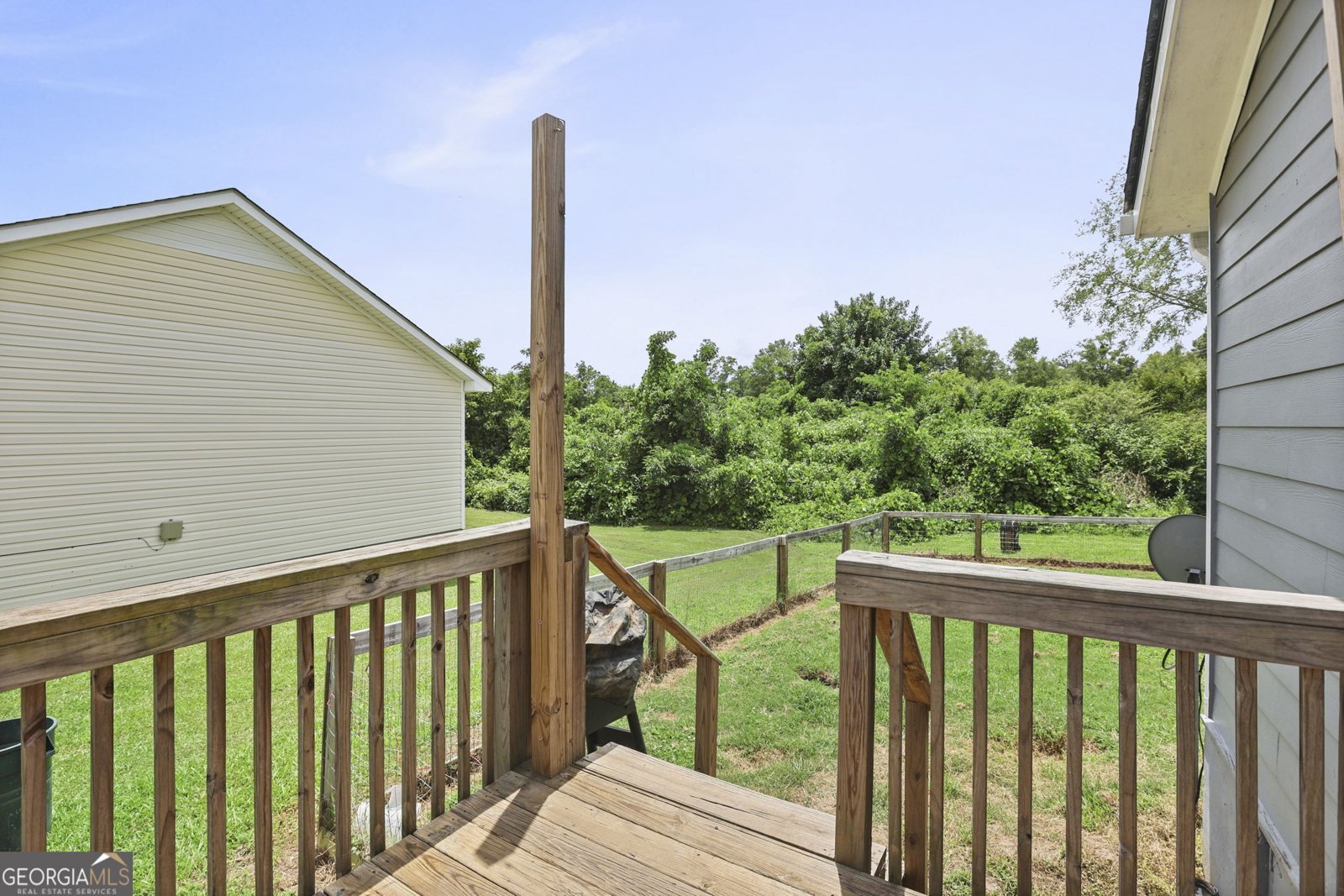 35 Savannah Street Newnan - 29