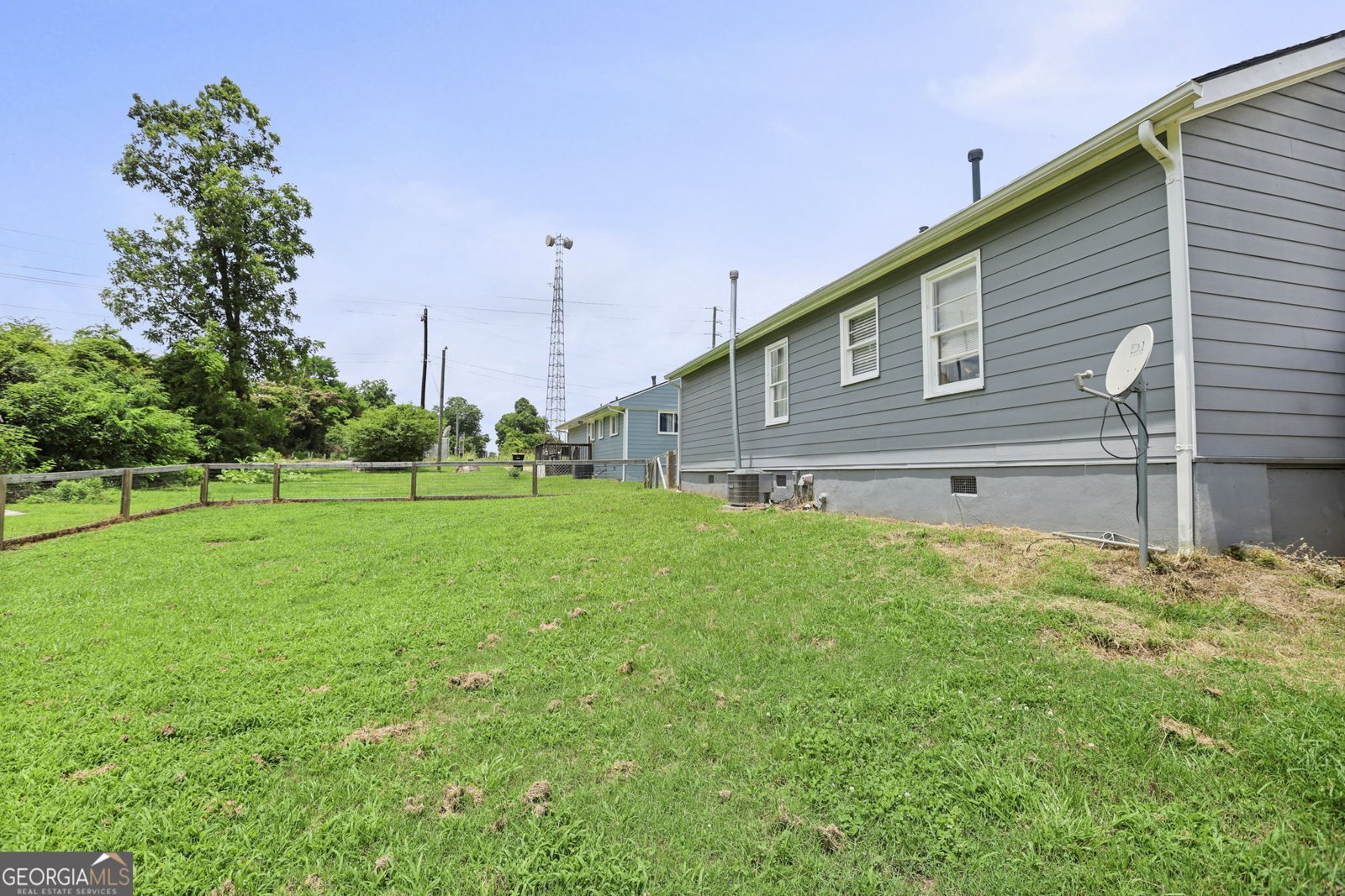 35 Savannah Street Newnan - 31