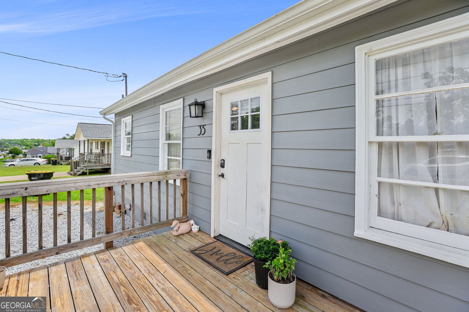 35 Savannah Street Newnan - 6