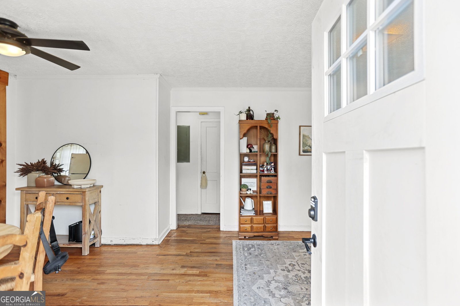35 Savannah Street Newnan - 8