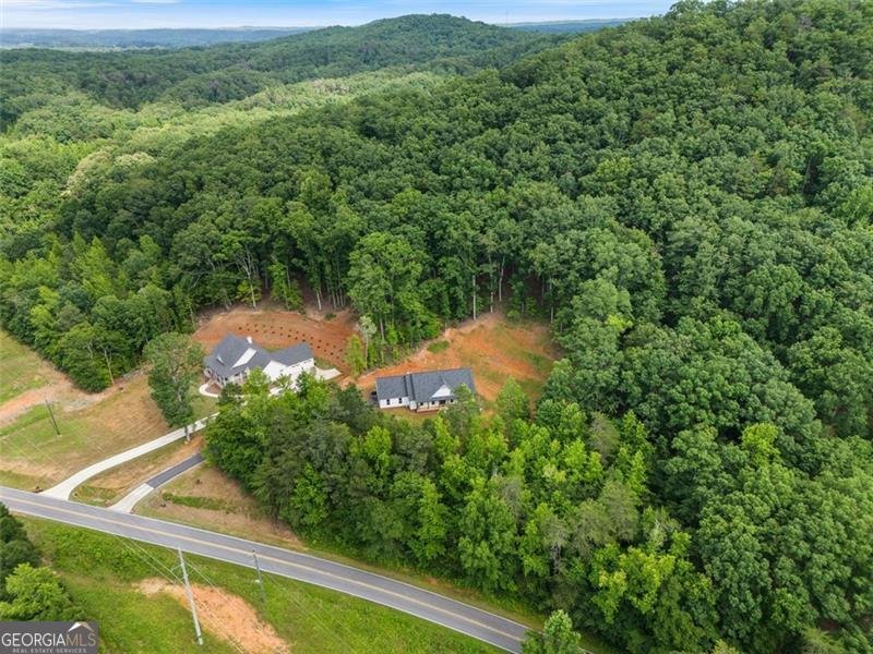 2716 Taylorsville Road Taylorsville - 1
