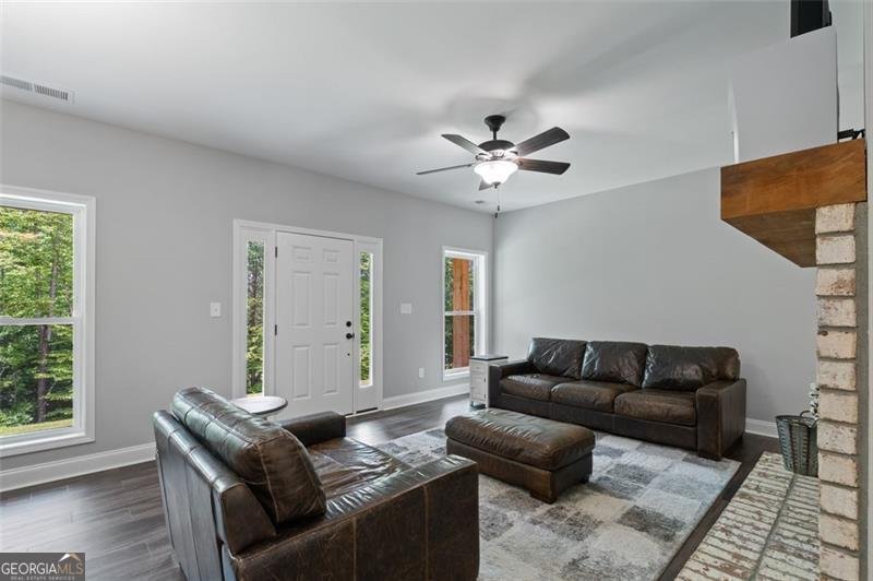 2716 Taylorsville Road Taylorsville - 12