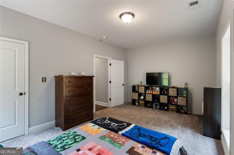 2716 Taylorsville Road Taylorsville - 27