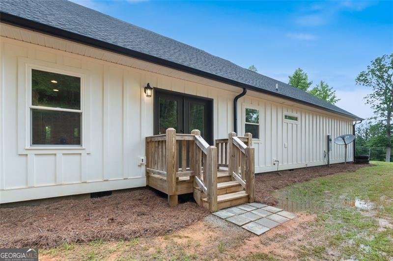 2716 Taylorsville Road Taylorsville - 29