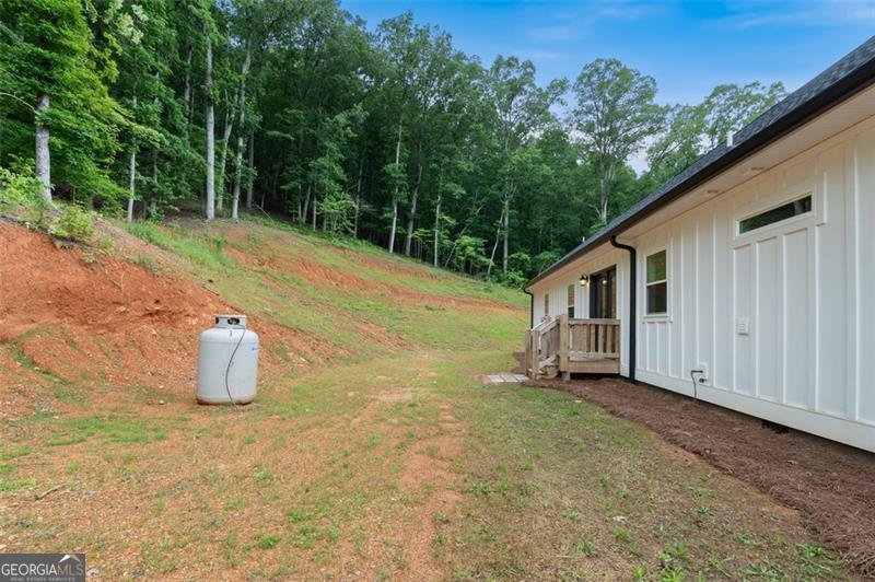 2716 Taylorsville Road Taylorsville - 30