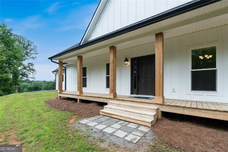2716 Taylorsville Road Taylorsville - 31