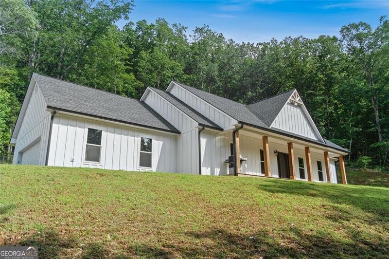 2716 Taylorsville Road Taylorsville - 33