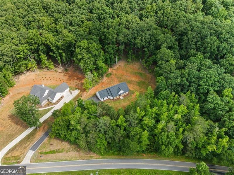 2716 Taylorsville Road Taylorsville - 36