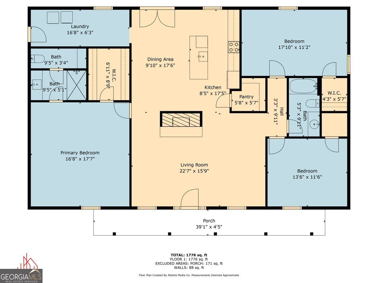 2716 Taylorsville Road Taylorsville - 37
