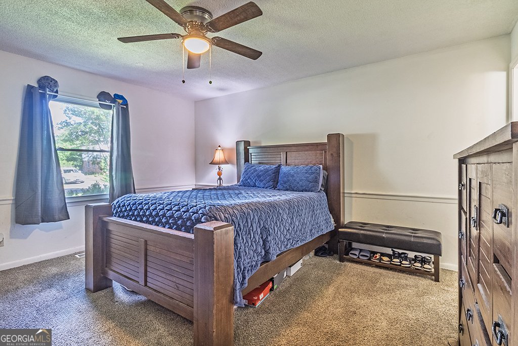 311 GAWIN Drive Warner Robins - 11