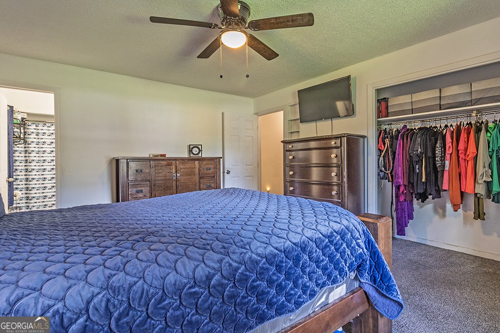 311 GAWIN Drive Warner Robins - 12