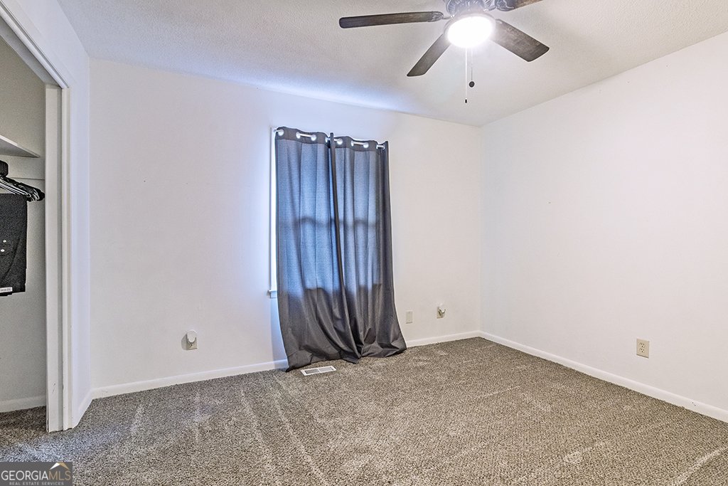 311 GAWIN Drive Warner Robins - 16